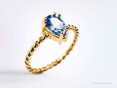 Description of my image