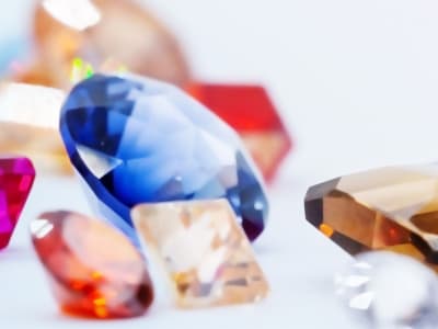 Description of my image