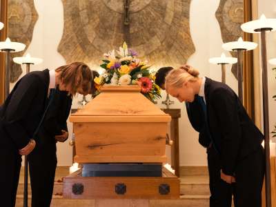 Description of my image