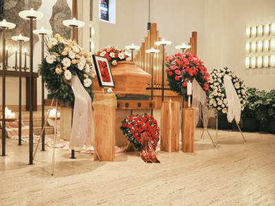 Description of my image