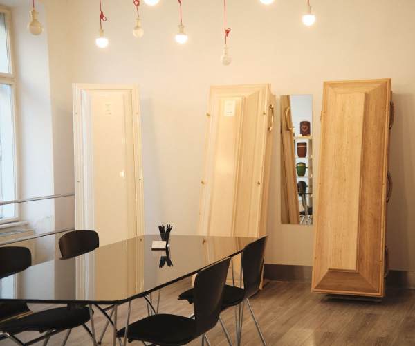 Description of my image