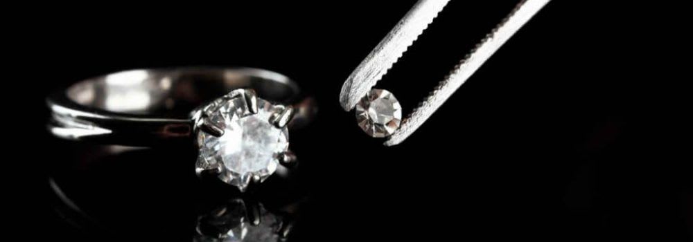 Description of my image