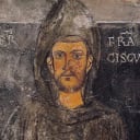 Description of my image