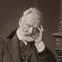 Description of my image