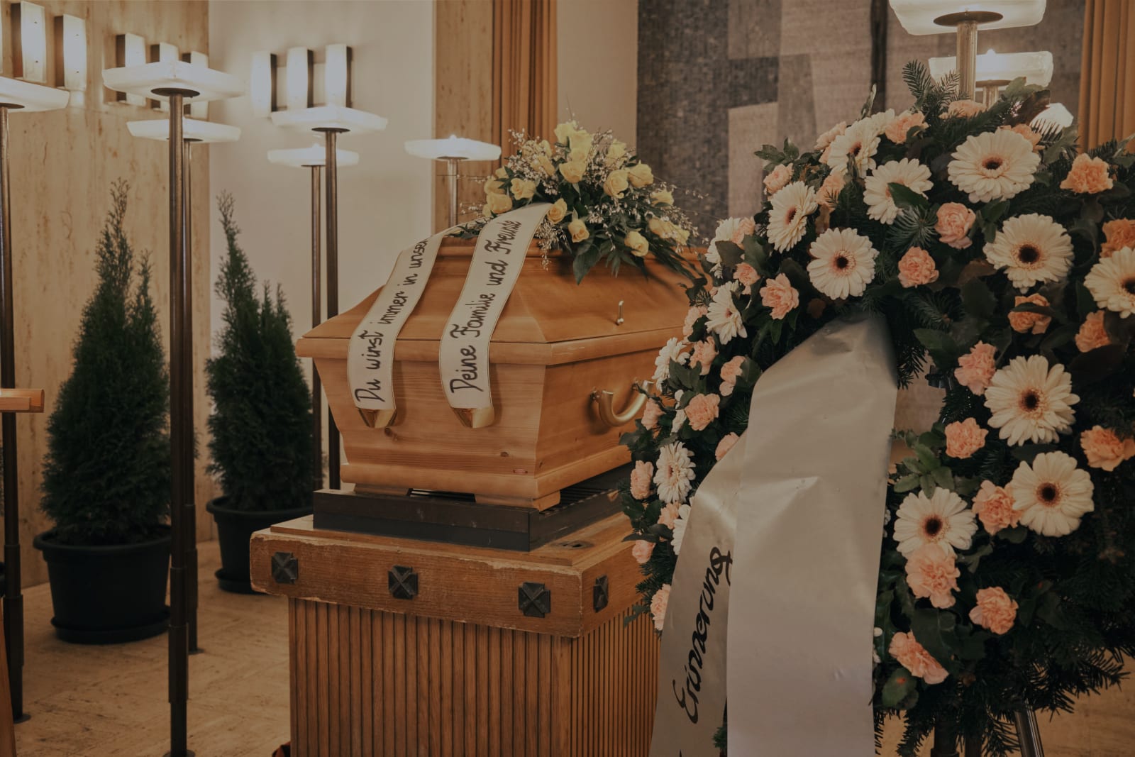 Description of my image