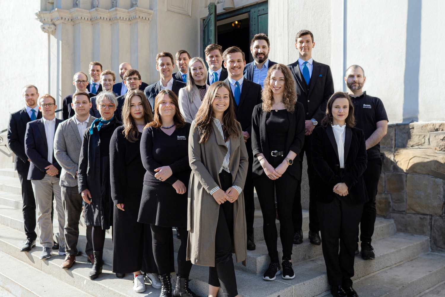 Description of my image