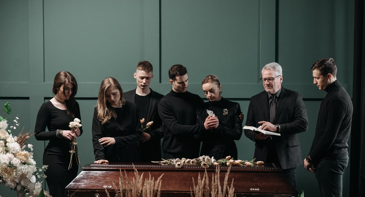 Description of my image