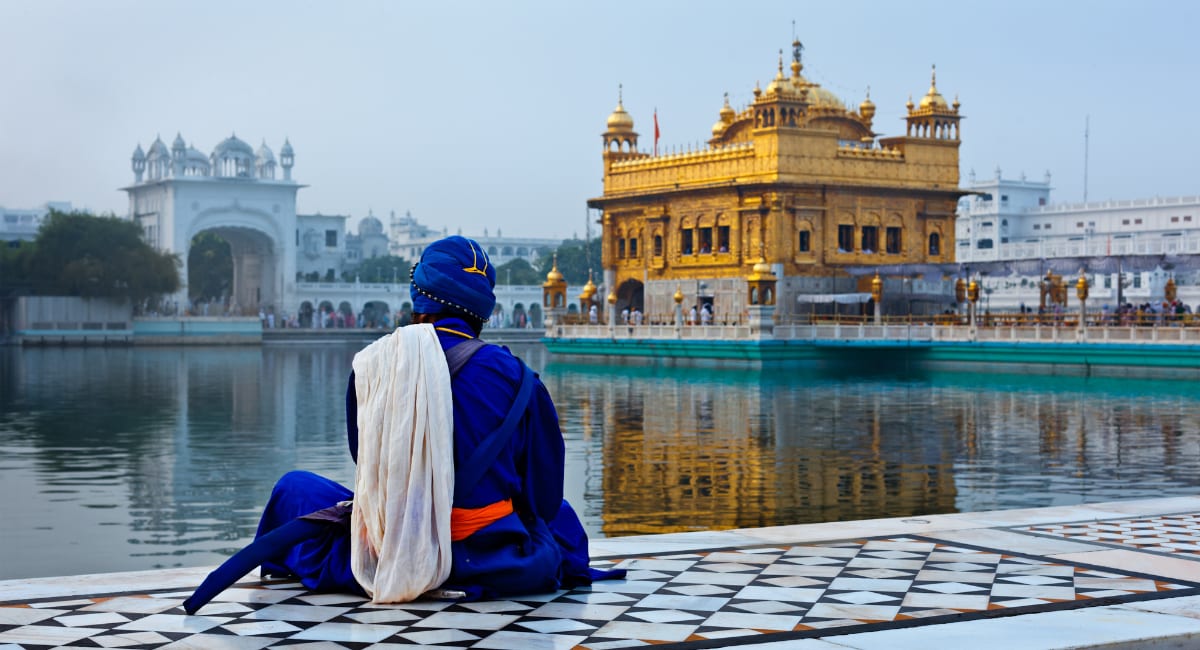 Description of my image