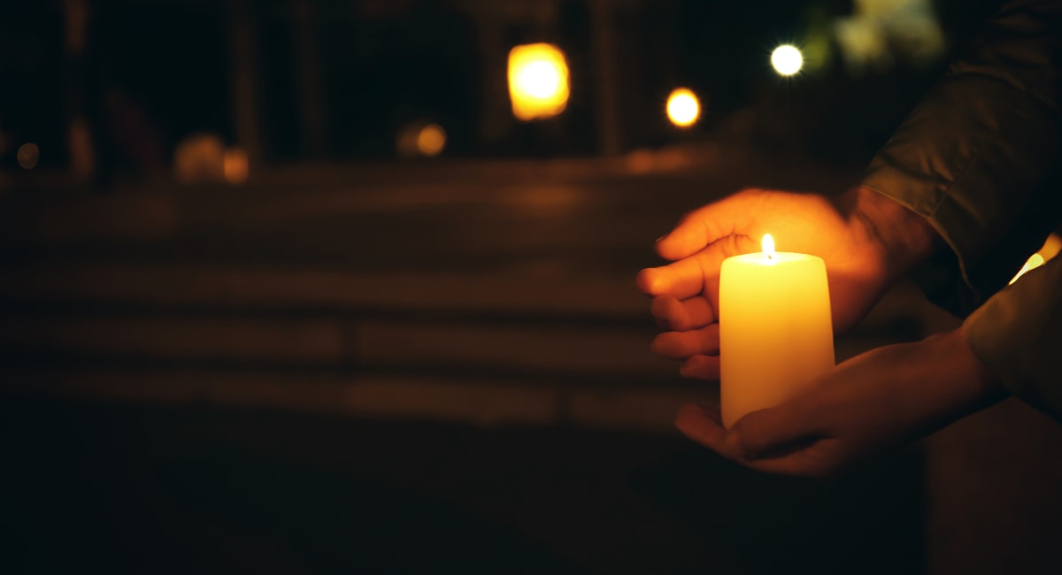 Description of my image