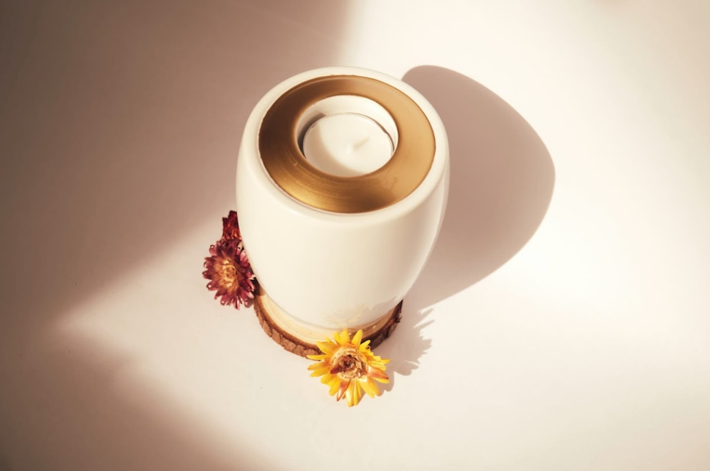 Description of my image