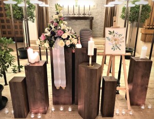 Urnenbestattung in Wien: Kosten u. Preisvergleich