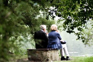 Patientenverfügung - Selbstbestimmung für den Ernstfall