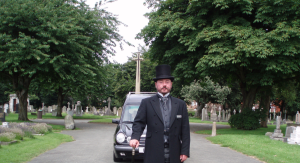 Bestatter im Vergleich: Den richtigen Bestatter finden!