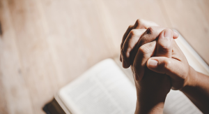 Totenbeschau – Was passiert bei der Leichenbeschau?