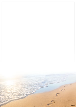 Parte "Spuren im Sand"