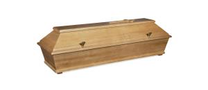Kindersarg 70cm