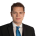 Severin Schulz