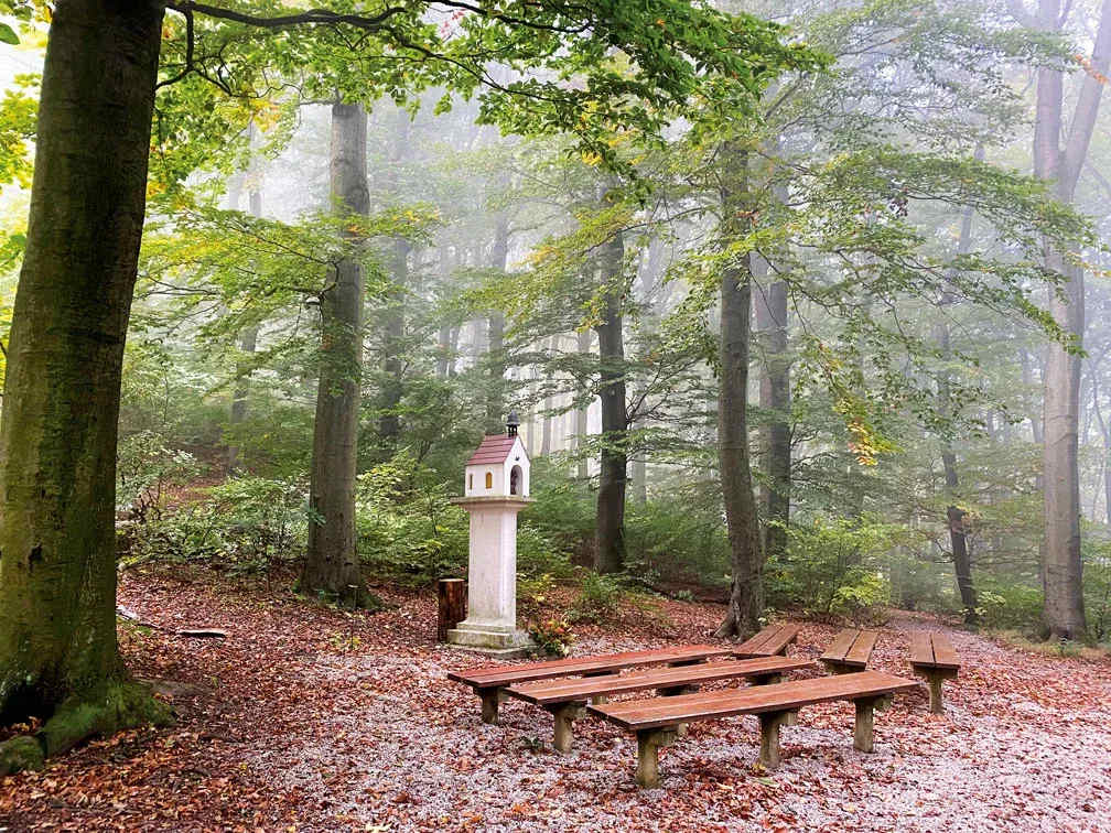 WKB_Herbst_Andachtsplatz_IMG_1826_WEB.webp