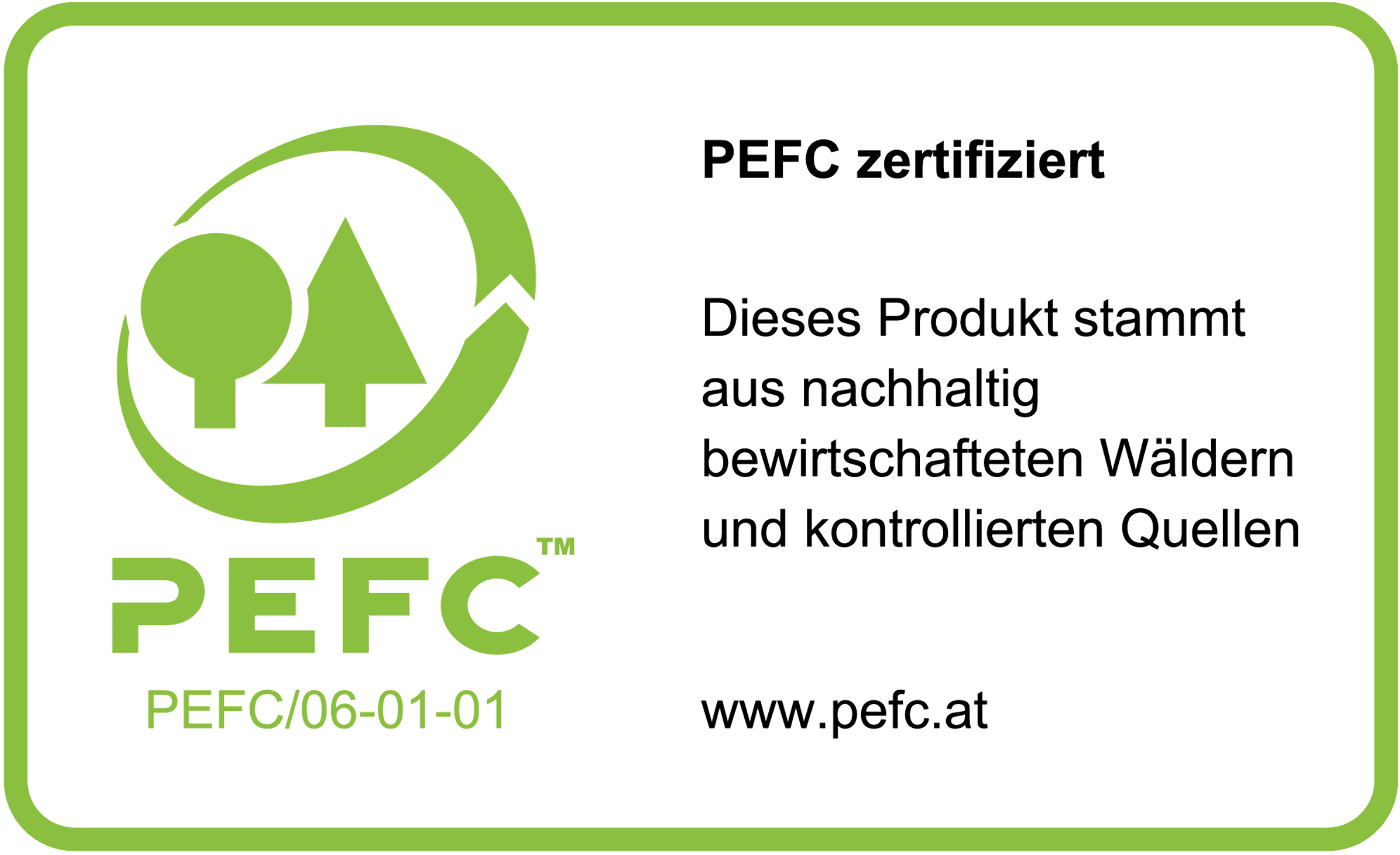 PEFC-Austria-Logo_on-product-2.png