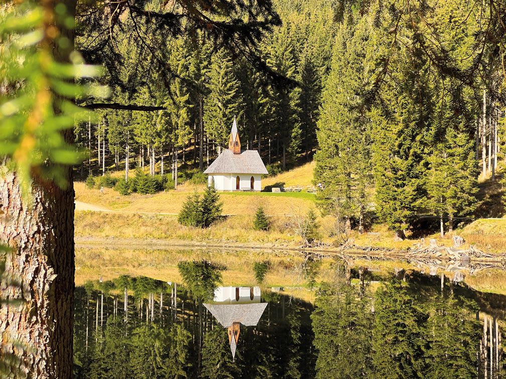 IGS_Herbst_IMG_4119_Korr_4c_V01_WEB.jpg