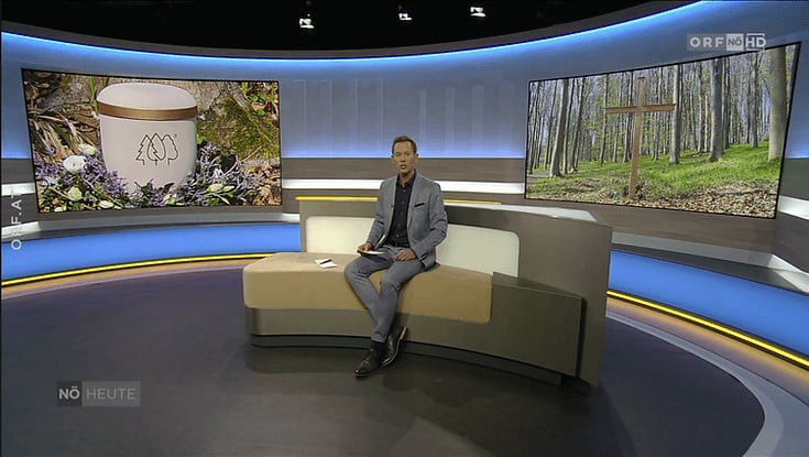 orf_beitrag_kw.png