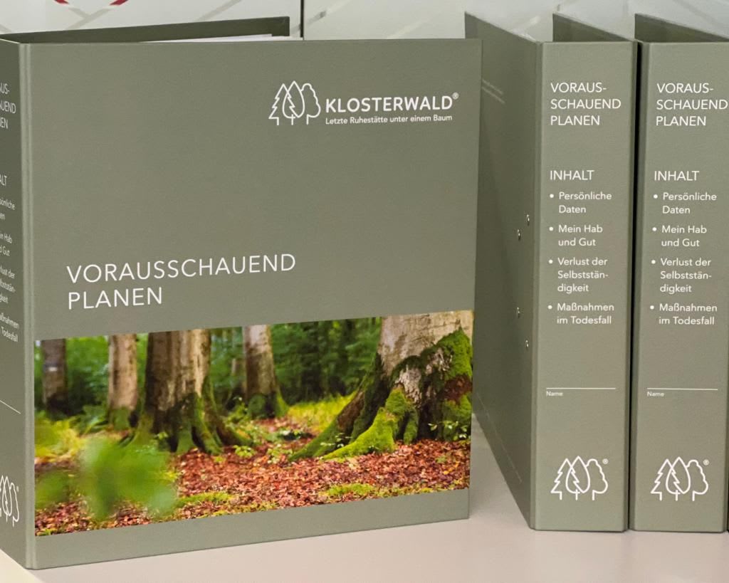 Vorsorgeordner Klosterwald.jpg