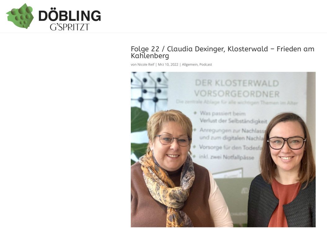 Doebling Gespitzt.jpg