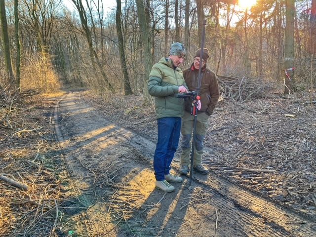 Klosterwald Bisamberg im Februar 2022.jpeg