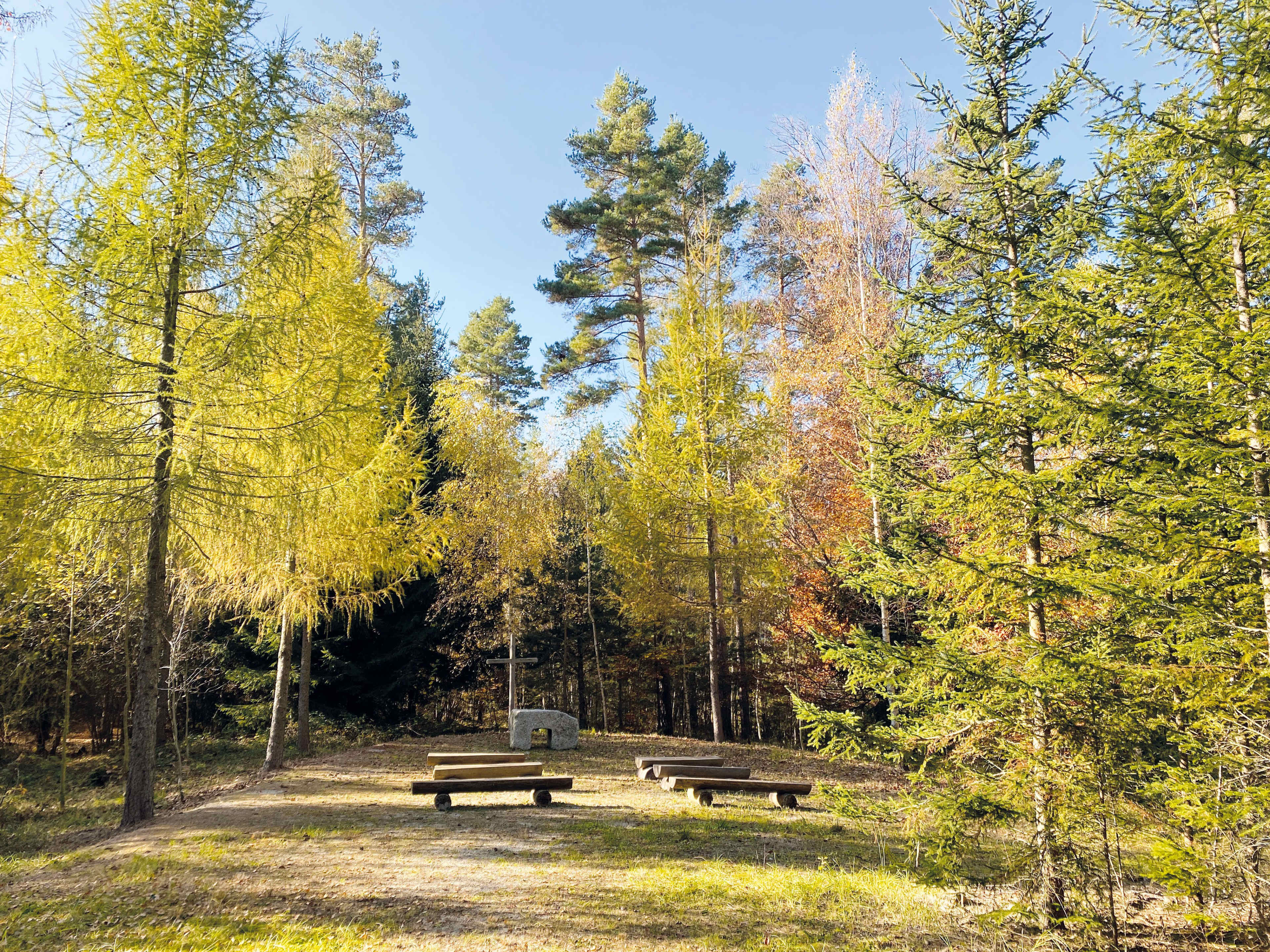 KAW_Herbst_IMG_0600_WEB.jpg