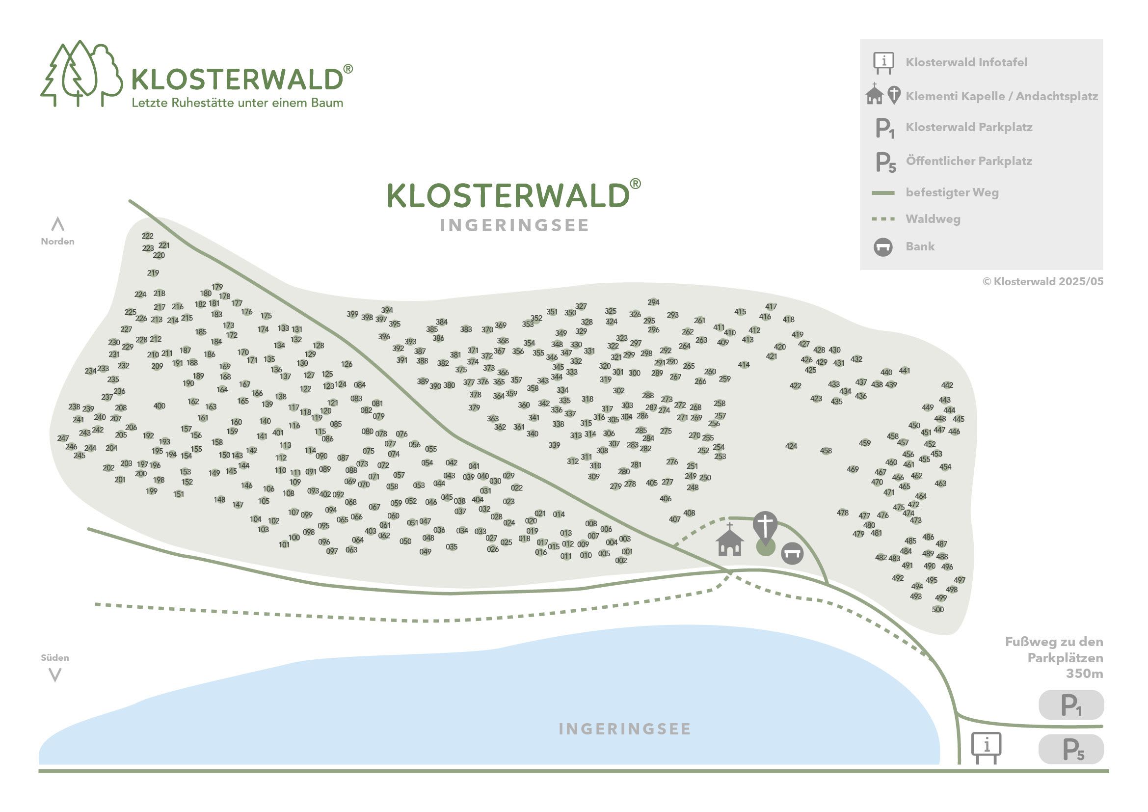 IGS_Waldkarte_2505.jpg