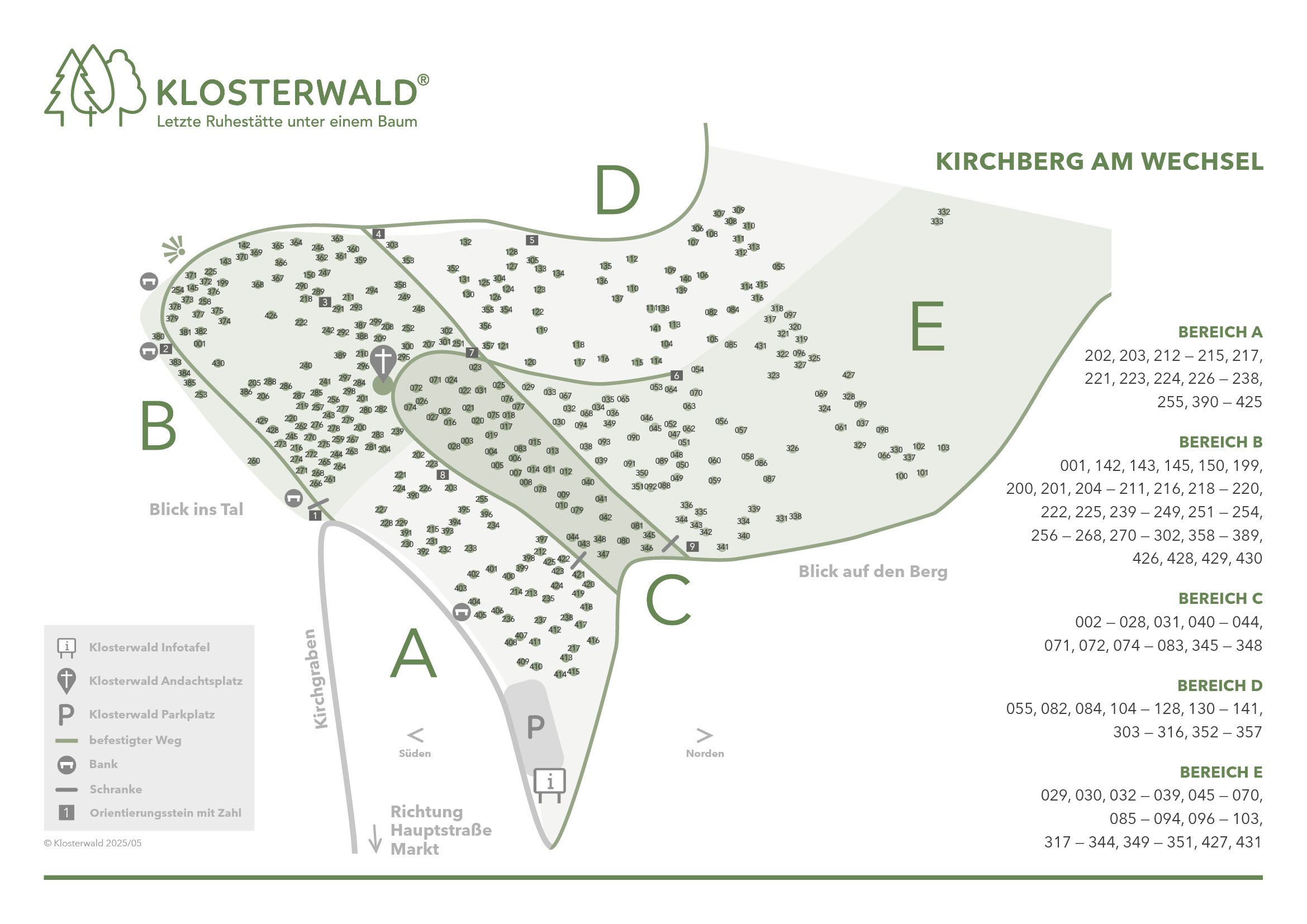 KAW_Waldkarte_V19_RZ.jpg