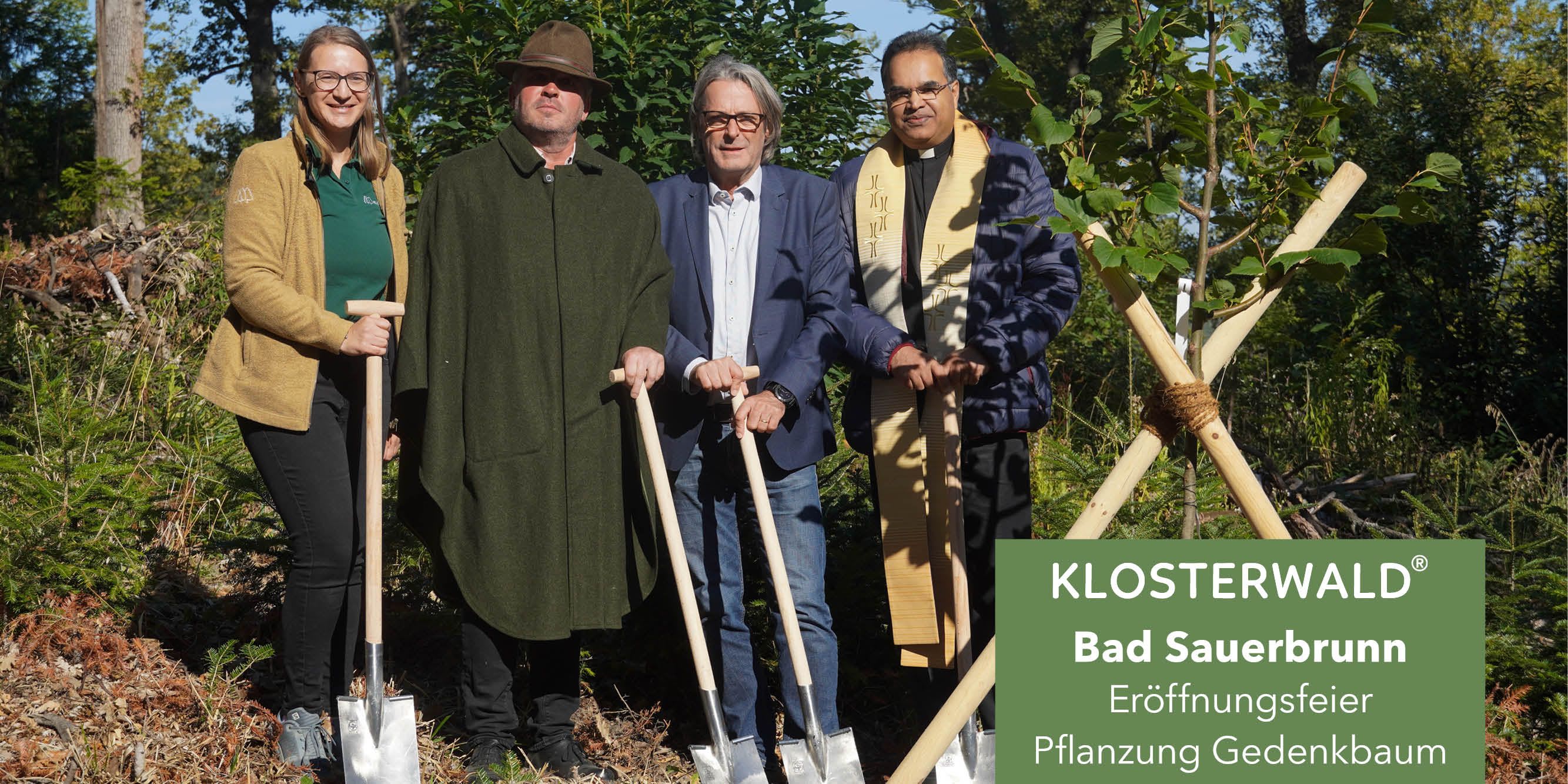 Blog_BSB_Eroeffnung_960x480px_V0111.jpg