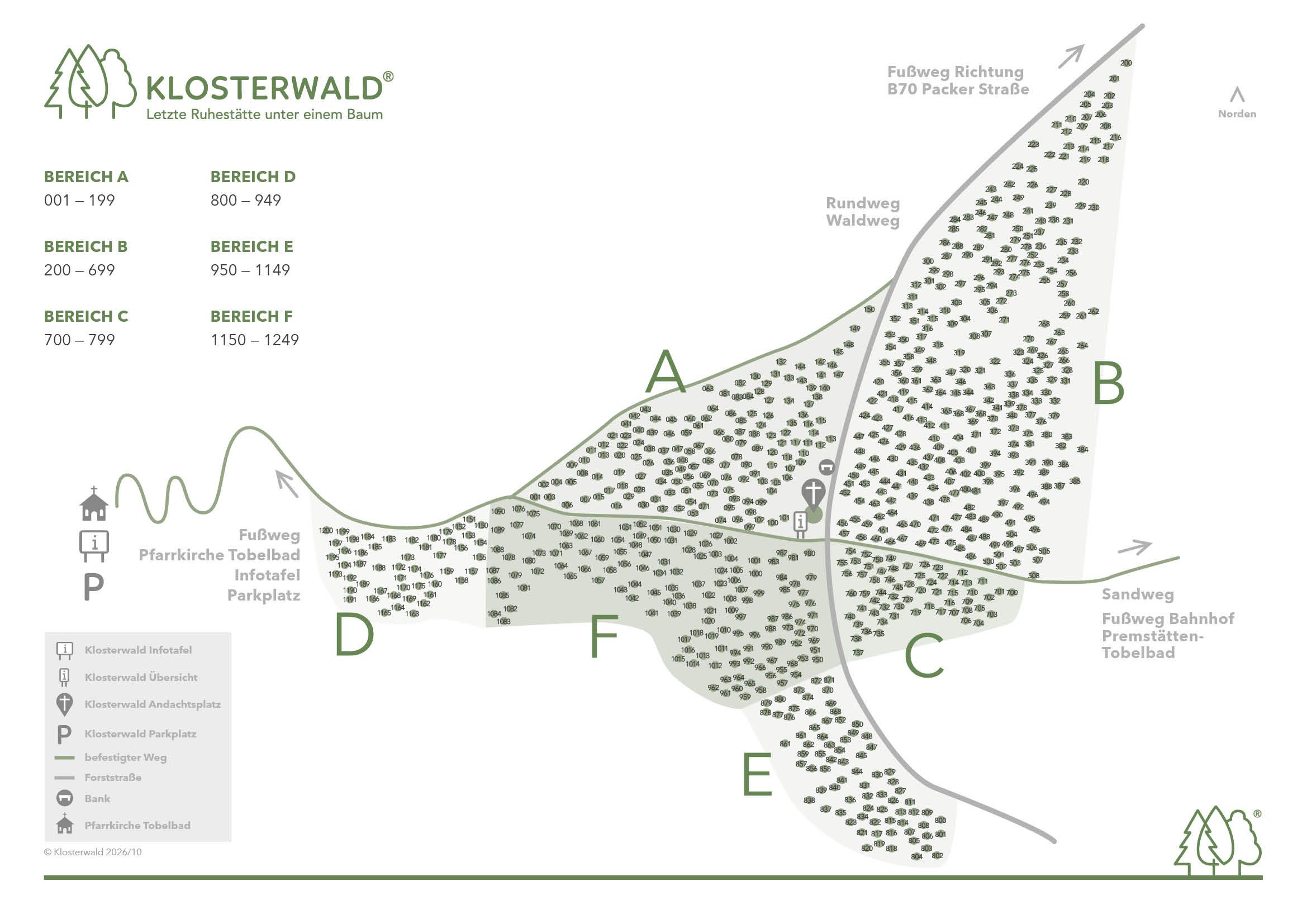 KAI_Waldkarte2609.jpg