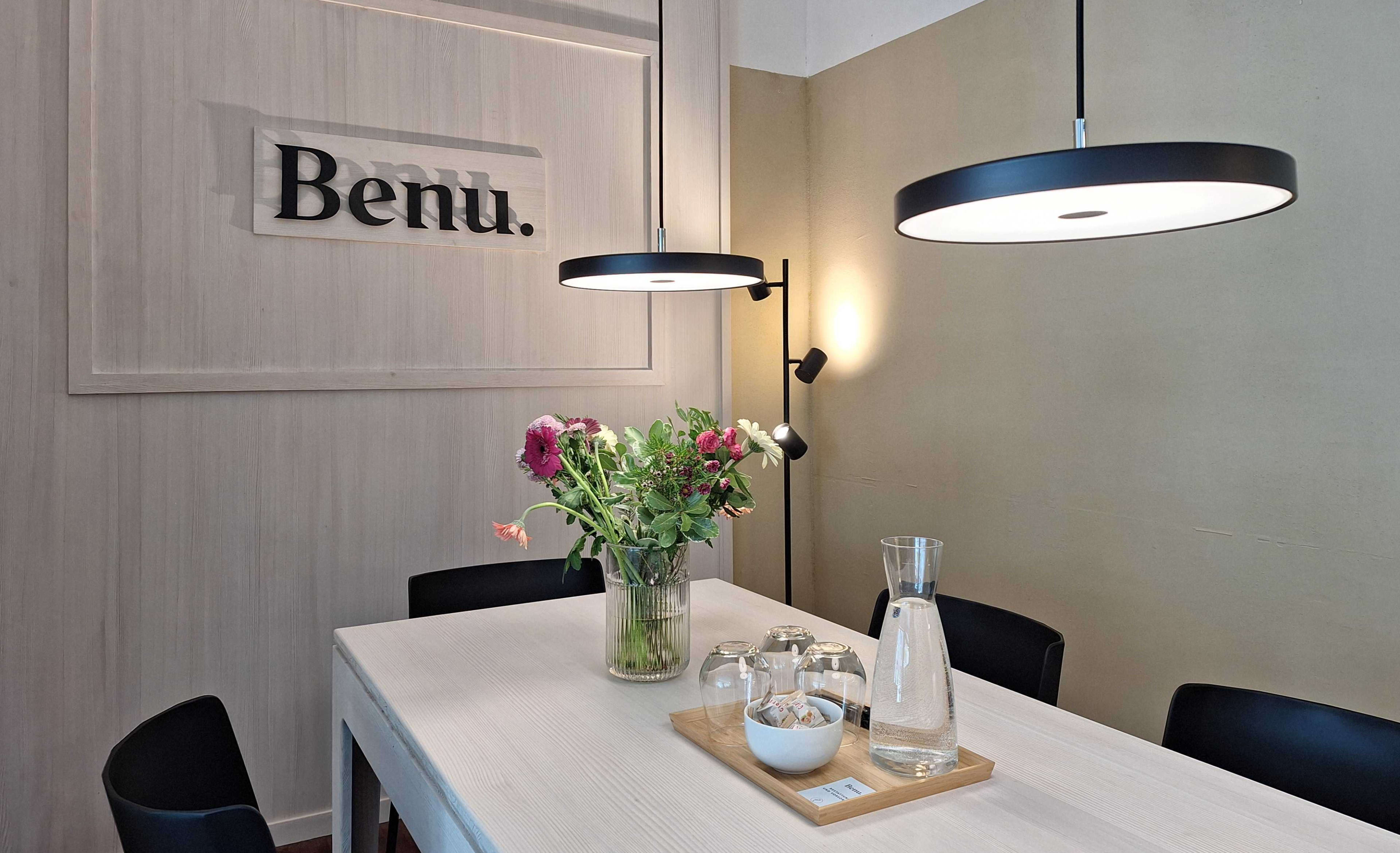 Description of my image