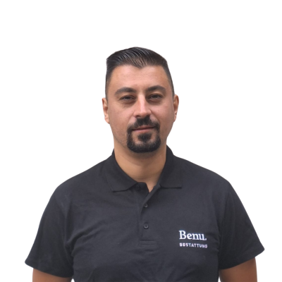 Boris Jankovic