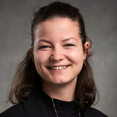 Barbara Runer