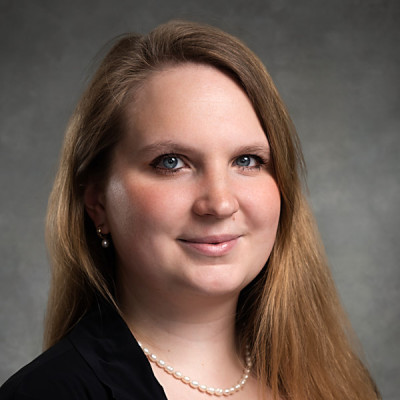 Angelina Jungreithmeyer