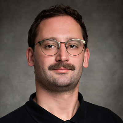 Filip Heinzl