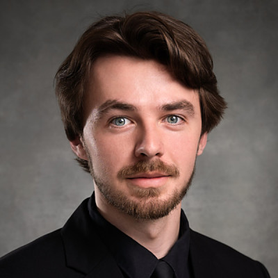 Lukas Schellmoser
