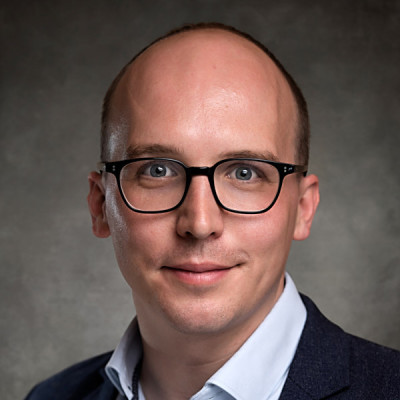 Lukas Wurzinger