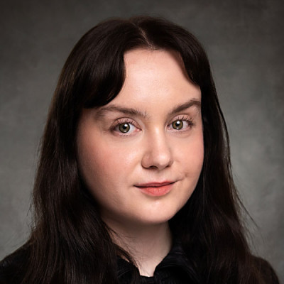 Michelle Seidl