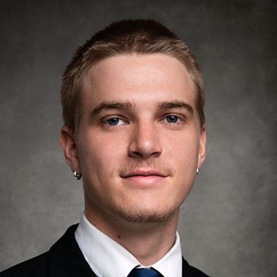 Peter Pruner