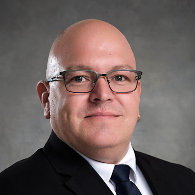 Thomas Harperscheidt