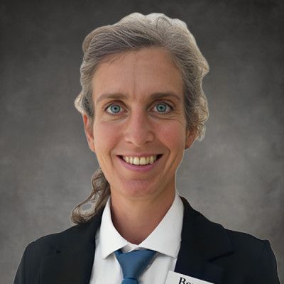 Nicole Honeck