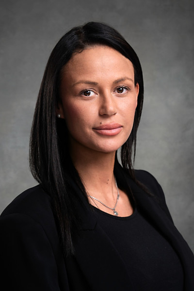 Julia Florentina Neuwirth