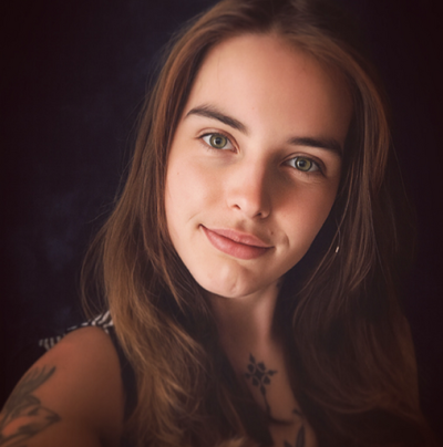 Corinna Ketterl