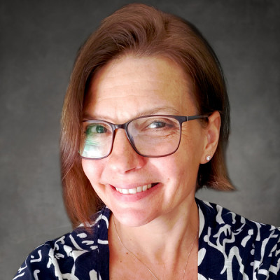 Eva Karl