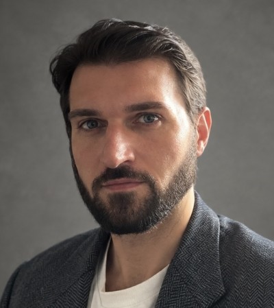 Josip Milicic