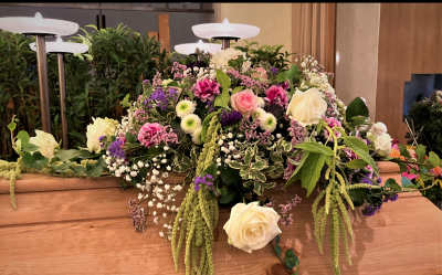 Description of my image