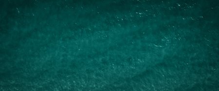 Description of my image